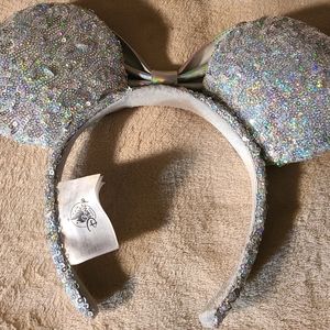 Disney Ears